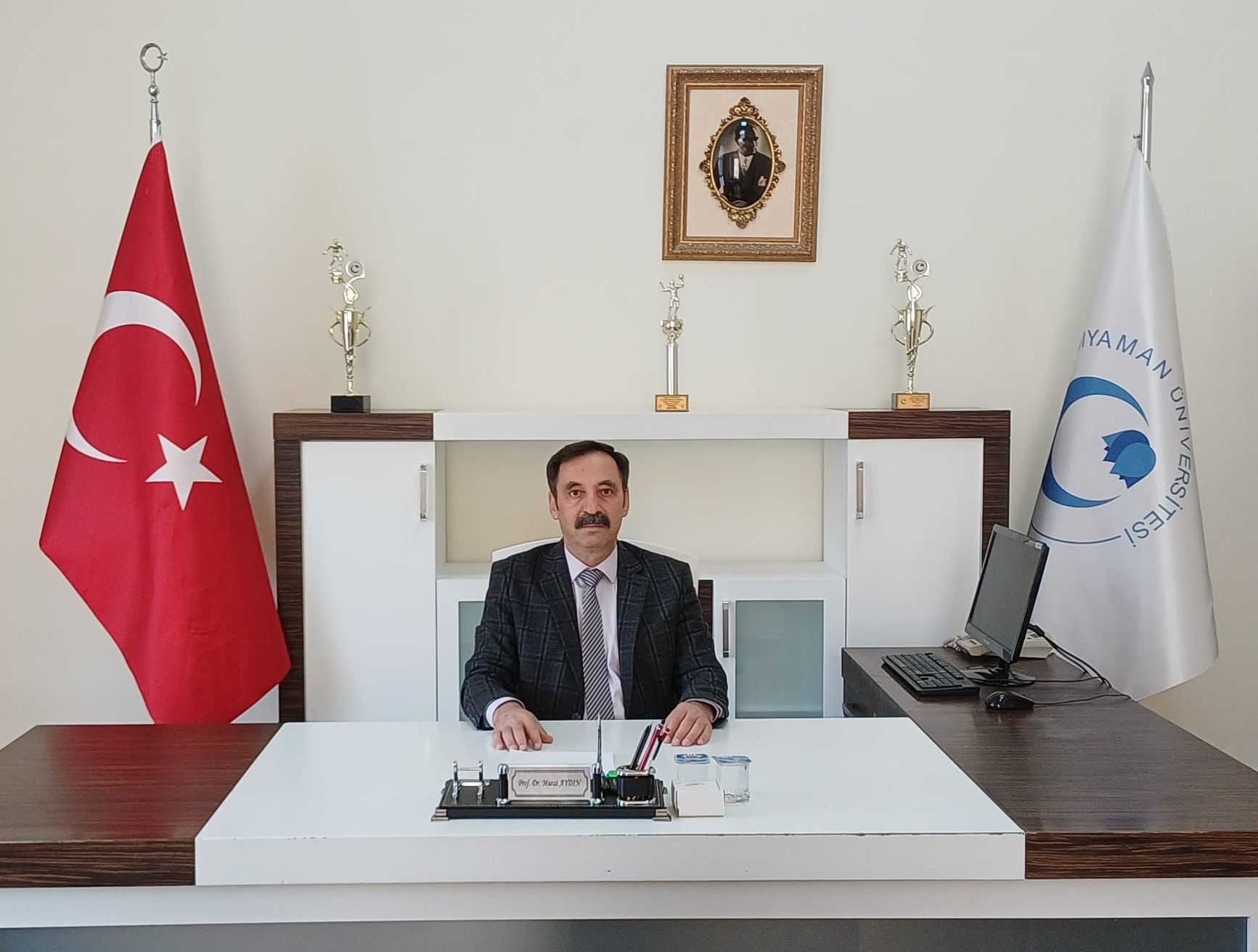 murat aydın 2.jpg